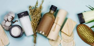 safer beauty products