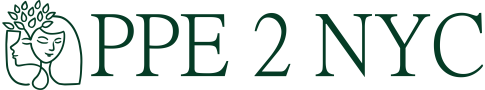 PPE 2 NYC