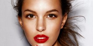 makes your eyelashes longer